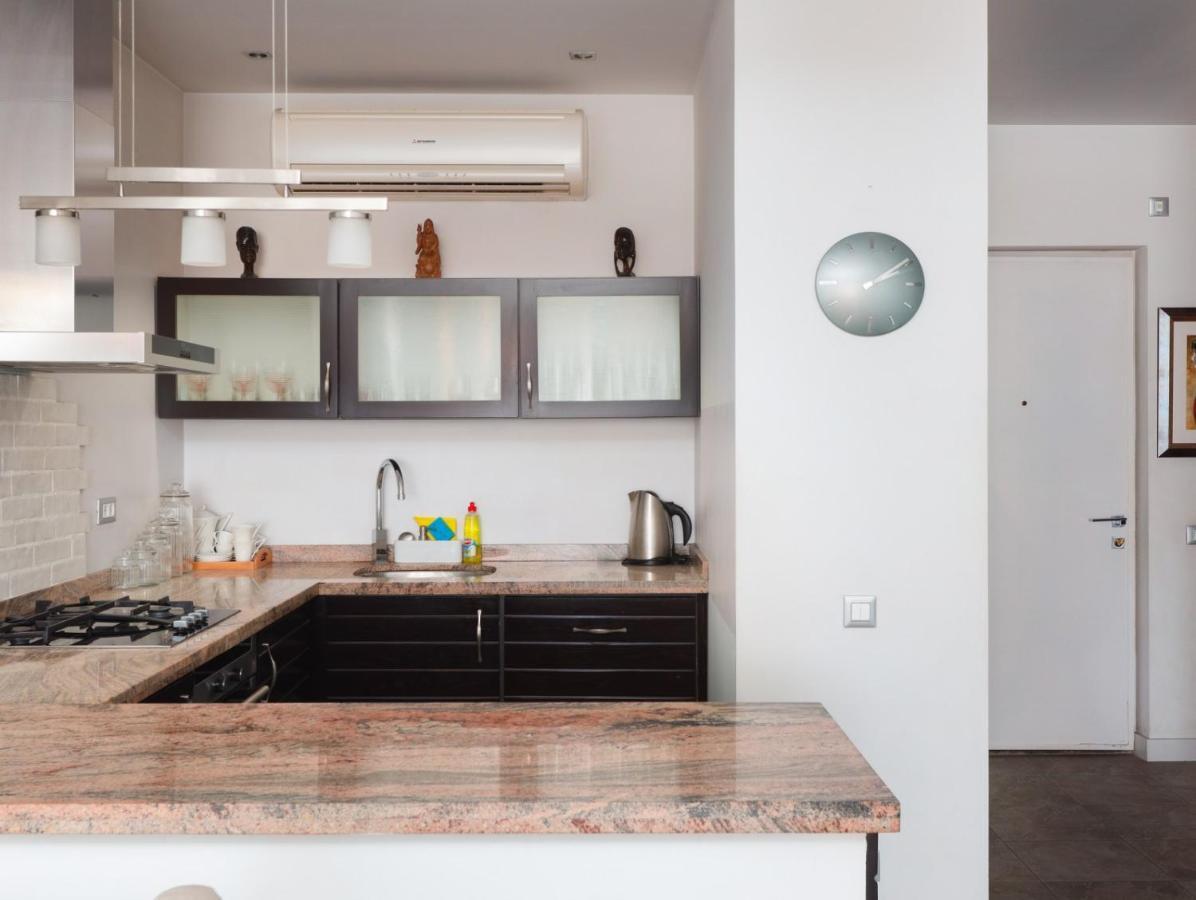Stay Inn Apartments At Northern Avenue Γιερεβάν Εξωτερικό φωτογραφία